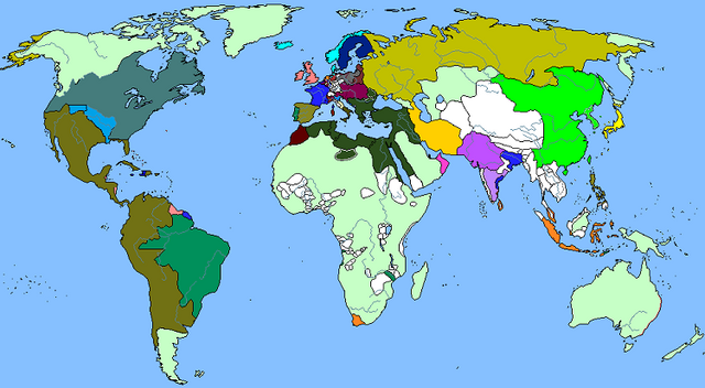 File:Base Map For Amjerican Empire Map Game Proposal For Louisiana Mini.png