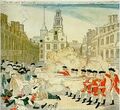 Thumbnail for version as of 03:05, February 27, 2014