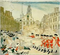 File:Boston Massacre.jpg