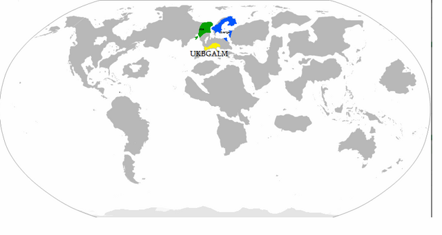 File:Efgsd.png