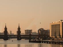 Hauptstadt Berlin.jpg