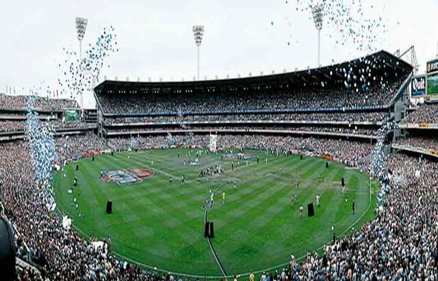 File:Mcg-melbourne 2007.jpg