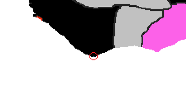 File:Neu Bruchhausen location.png
