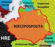 Rpgranice.png