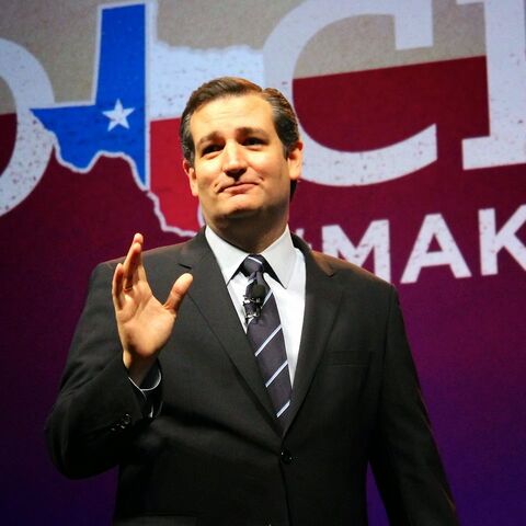 File:Ted Cruz.jpg