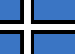 Plik:(CCC) Estonia.png