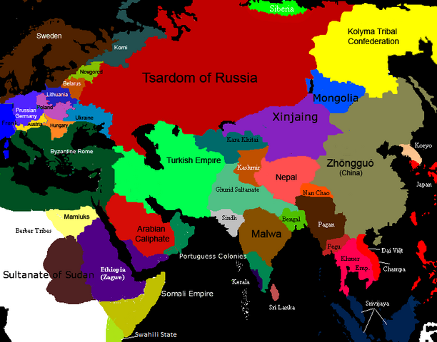 File:1245.png