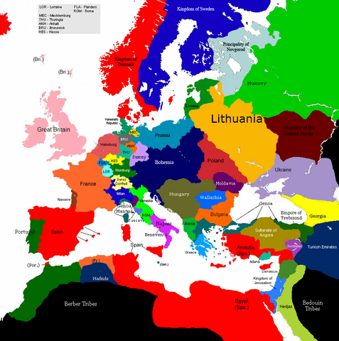 File:1507.png
