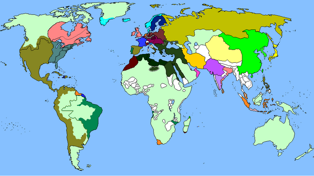 File:1784-IR.png