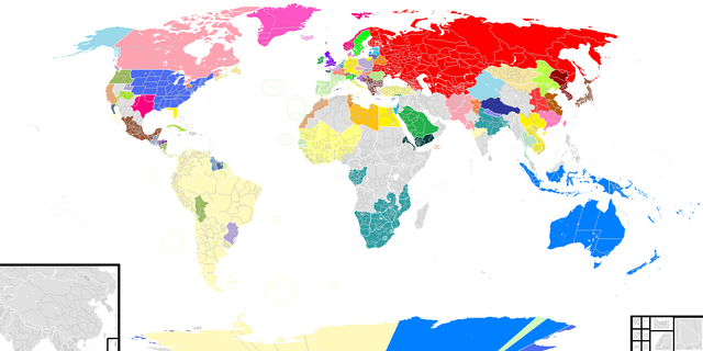 File:2002NotLAH.png