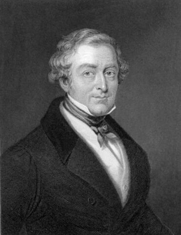 File:463px-Robert Peel.jpg