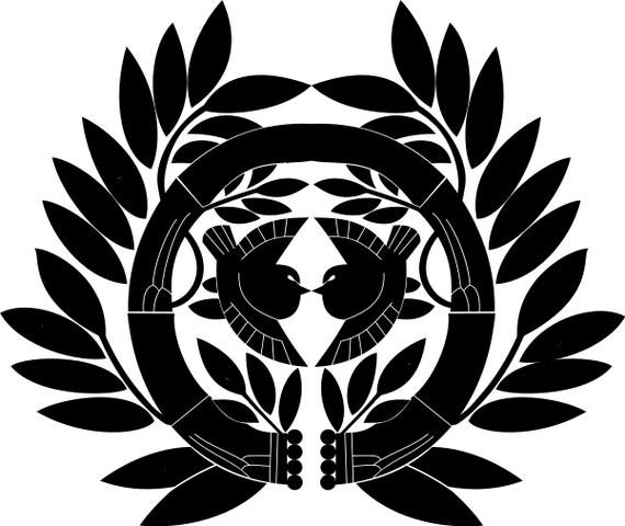 File:Date.png