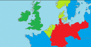 Europe19140412