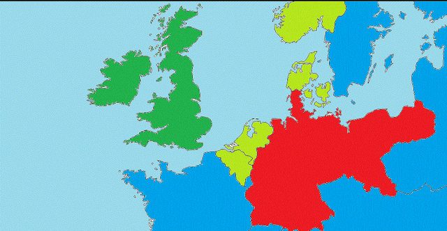 File:Europe19140412.gif