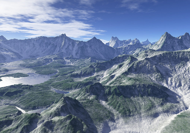 File:Moon123.png