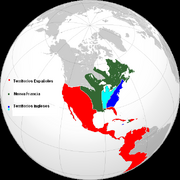New France después de la guerra.png