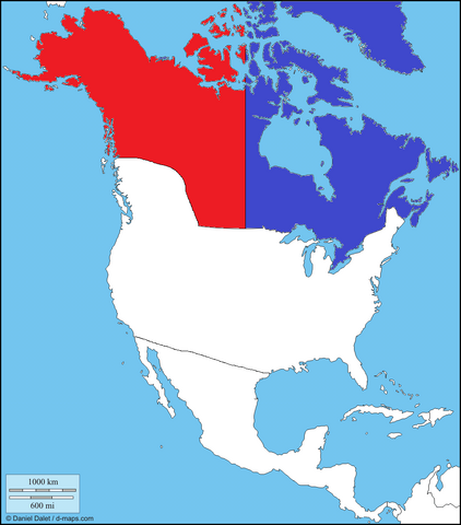 File:QuebecMap.png