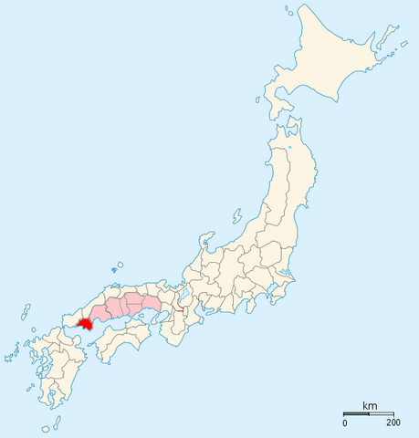 File:Suo.png