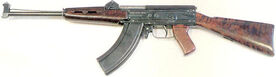 TKB-454-1.jpg