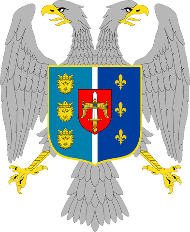 File:TRPCOAPM3.png
