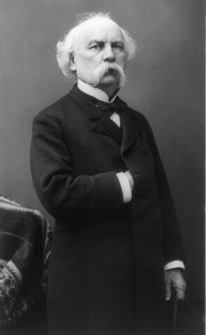 File:Trescot.jpg