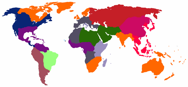 File:Tyrants 35 1940 A.D..png