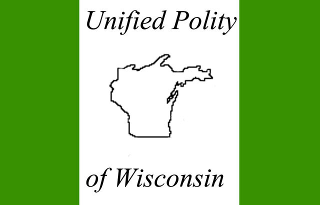 File:UPWfalg.jpg