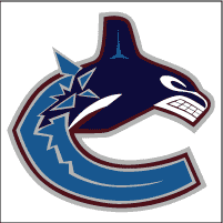 File:Vancouver canucks.png