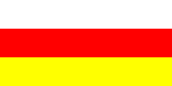 Plik:(CCC) Osetia.png