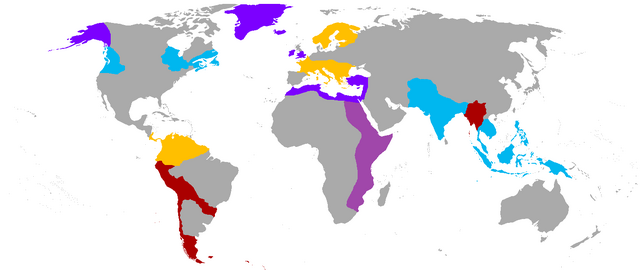 File:ADH Player Zones.png