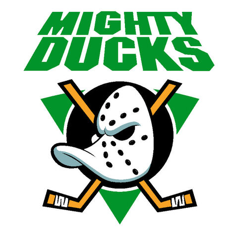 File:ANH Mighty Ducks.jpg