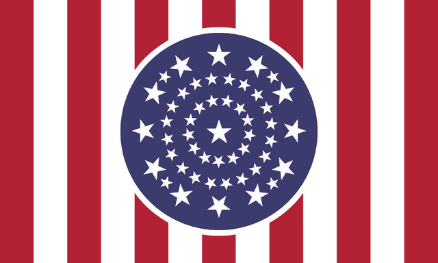 File:AmericanFlag.png