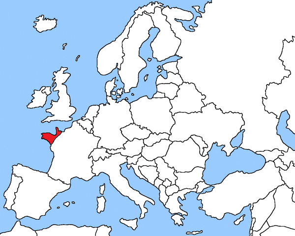 Plik:Bretania.gif