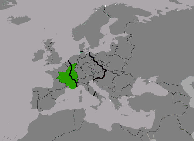 File:Burgundy.jpg