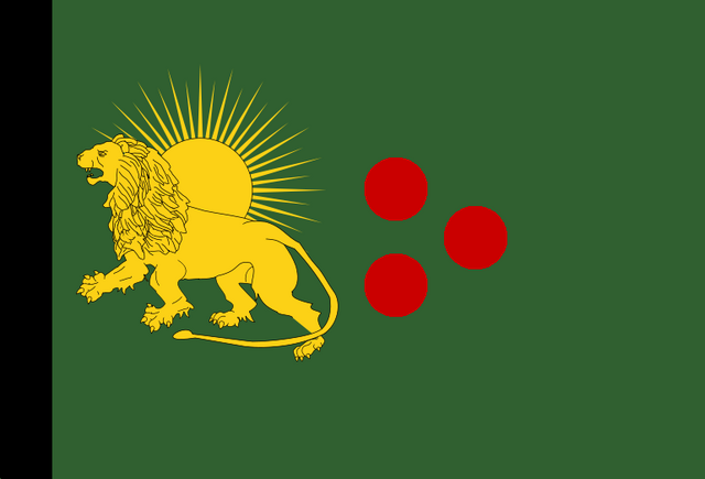File:CMTR Flag.png