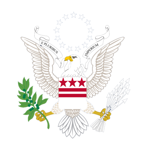 File:CoA UFPA.png