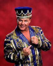 Jerry-lawler