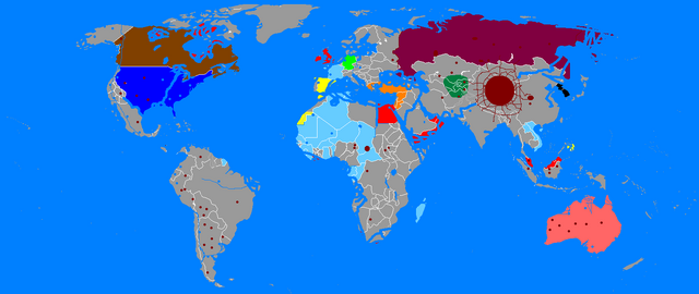 File:MassiveImpact 1902.png
