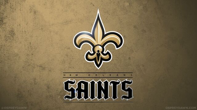File:NOSaints.jpeg