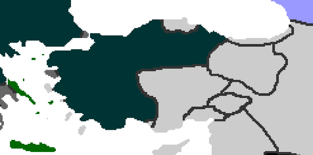 File:PM Anatolia.png