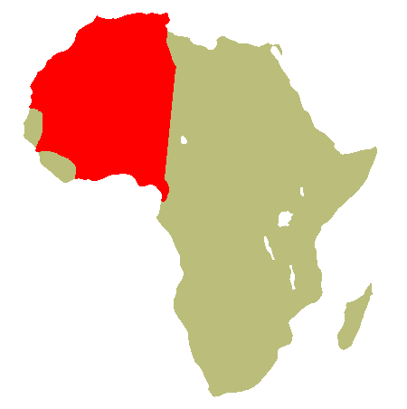 File:Spanish Colonial Empire.PNG
