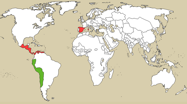 File:World Map 1526 (Vicuna of the East).png