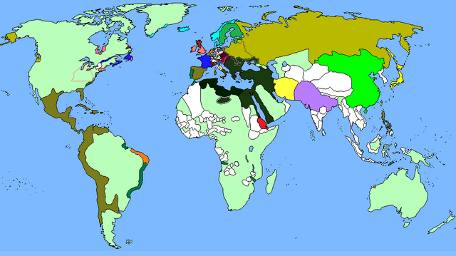 File:1662b.png