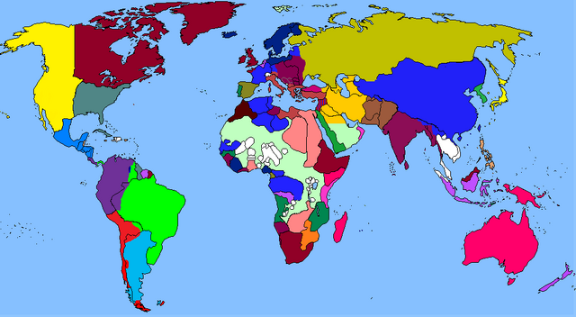 File:1916.png