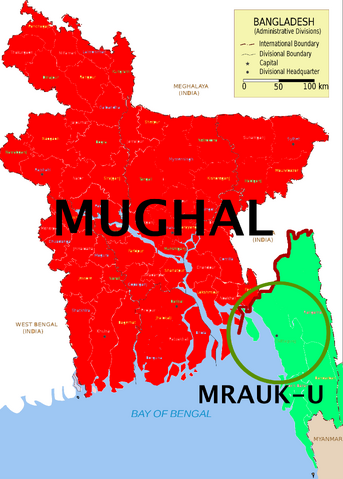 File:Bangladesh Partition ADH.png