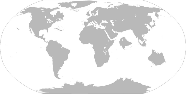 File:MS World Map 1.png