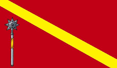 File:MassaFlag.jpg