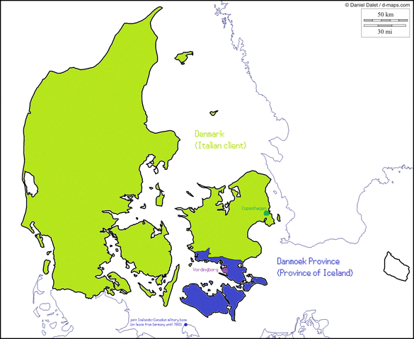 File:Proposedboundarydenmarkworldatwar.gif