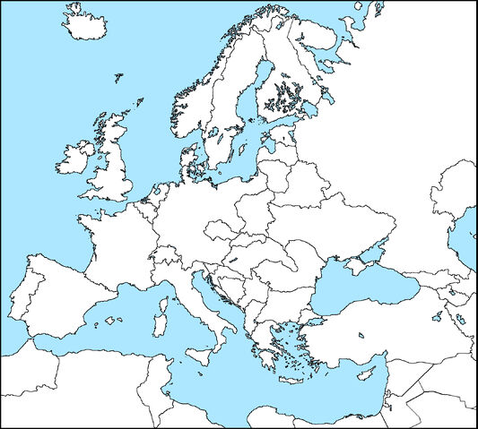 File:SGE.jpg