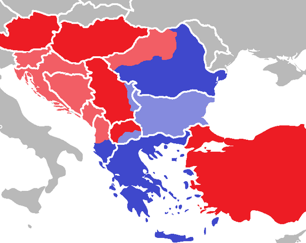 File:3rdbalkan8.png